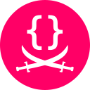 Lea Verou: The best way to use icons in Web UIs