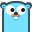 Go Packages: log/slog HandlerOptions