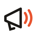 Social SDK Official Documentation