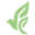 Flora Social Network