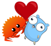 John Arundel: Dancing backwards with Go: why TDD is weird