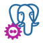 FOSDEM PGDay 2027 — Call for Papers