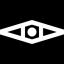 Anam AI Developer Documentation