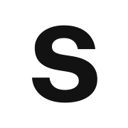 Simli Streaming Avatar Documentation