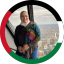 Workload-Aware Scheduling in Kubernetes 1.37 (Heba Elayoty)