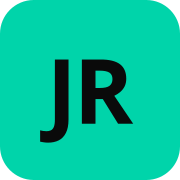 Jules Robineau — The npm worm does not work in Go