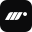 Motion — useReducedMotion Documentation