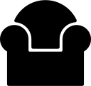 pgBackRest Official Documentation and Releases