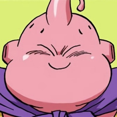 browser-whisper Documentation and Live Demo