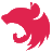 NestJS Documentation — Server-Sent Events