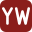 Yoav's blog thing — Why WebMCP matters