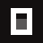 OpenCode Security Advisory & Incident Report