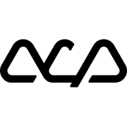 Agent Client Protocol Specification