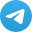 Telegram Bot API Documentation