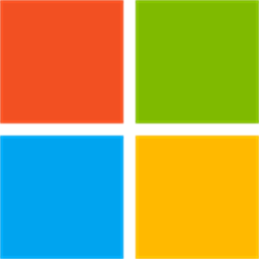 TypeScript Official Blog