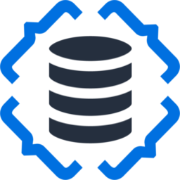 DocumentDB 1.0 Announcement