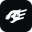 Fastify Web Framework Documentation