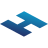 Shopify Hydrogen Updates