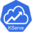 KServe Official Documentation