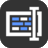 Lexical Framework Documentation
