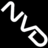 NIST National Vulnerability Database CVE Search