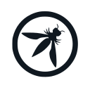 OWASP Top 10 for Large Language Model Applications