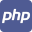 PHP Official Changelog for Version 8