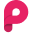 PixiJS 8 Rendering Engine Documentation