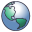 PostGIS 3.7.0 Release Announcement
