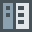 PostgREST GitHub Repository