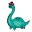 Project Nessie Official Documentation