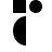 Radix UI Primitives