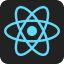 React Native Official Blog