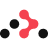 React Router 8.5 Changelog