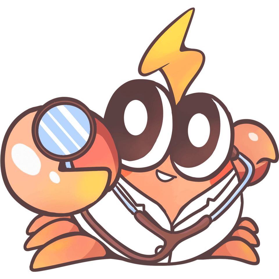 Rsdoctor Official Documentation
