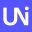 Unicode Standard Annex #29: Unicode Text Segmentation