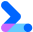 web.dev: Progressive Web Apps on Mobile Devices