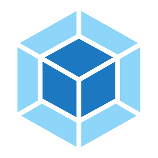 Webpack Official Documentation