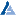 ZStack Official Website
