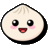 Bun Documentation: Code Formatter (bun fmt)
