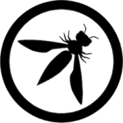 OWASP Cheat Sheet Series Official Documentation