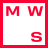 MWS Cloud Platform: Разбираемся в сети Kubernetes: белые адреса и "чёрные лебеди"