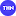 The Hacker News: Node.js Brotli Decoder Bug Could Allow Remote Code Execution