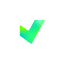 Vitest Documentation: Browser Mode and Trace View