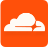 Cloudflare Blog - PHP Vulnerabilities WAF Protection