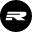 Remix / React Router Blog - React Router 8.5