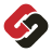 Steampipe Official Site & Documentation