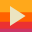 Video.js Blog - iPhone Duo Web Development