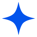 Wiz Research Blog - php2shell PHP RCE