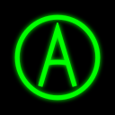Goodbye vue-tsc? Moving a Vue Project to TypeScript 7.1 Content Mappers — alexop.dev
